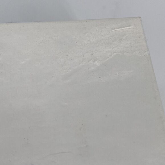 New Unopened Sealed The Game of Life Kids Have Spoken Board Game 2014 Hasbro - Picture 8 of 9